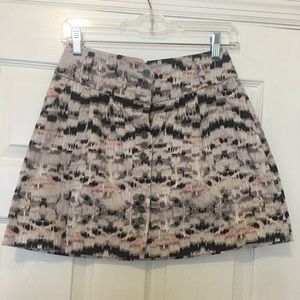 BCBGeneration Skirt